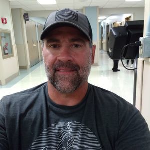 Meet your Posher, Darin